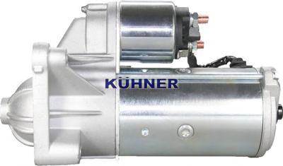 AD KUHNER 101193 -  Стартер